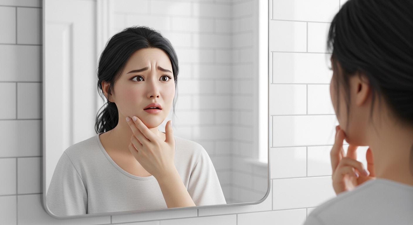 보톡스 vs 다른 시술 비교 분석