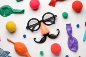 만우절 유래와 만우절 장난 추천 및 주의사항