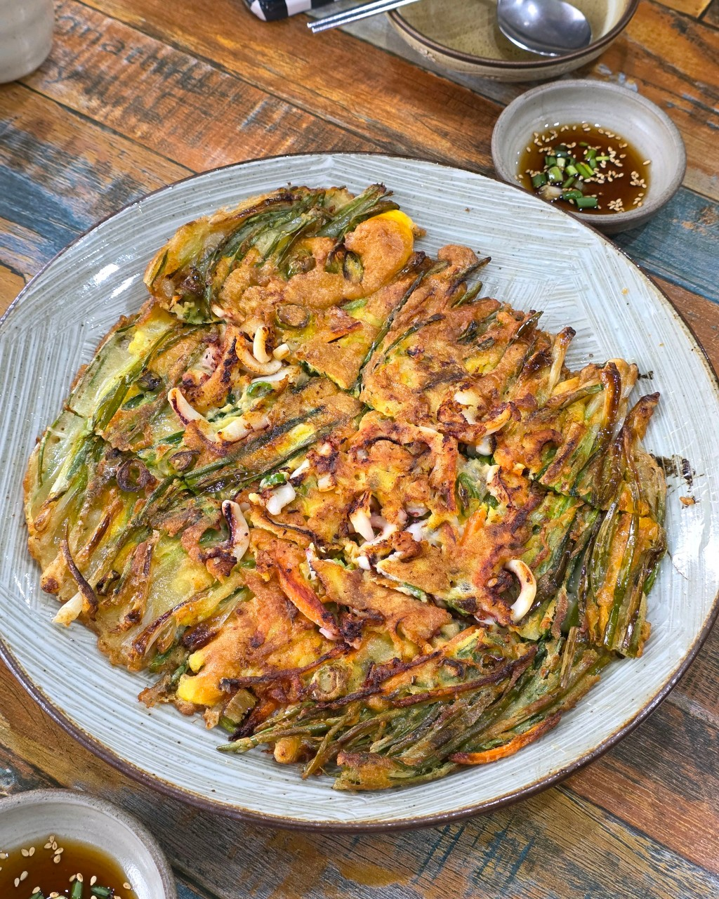 만겸명태찜