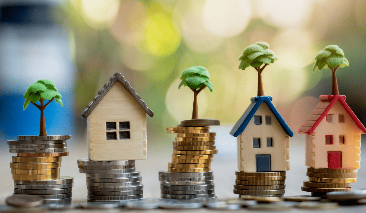 담보대출_금리비교_40