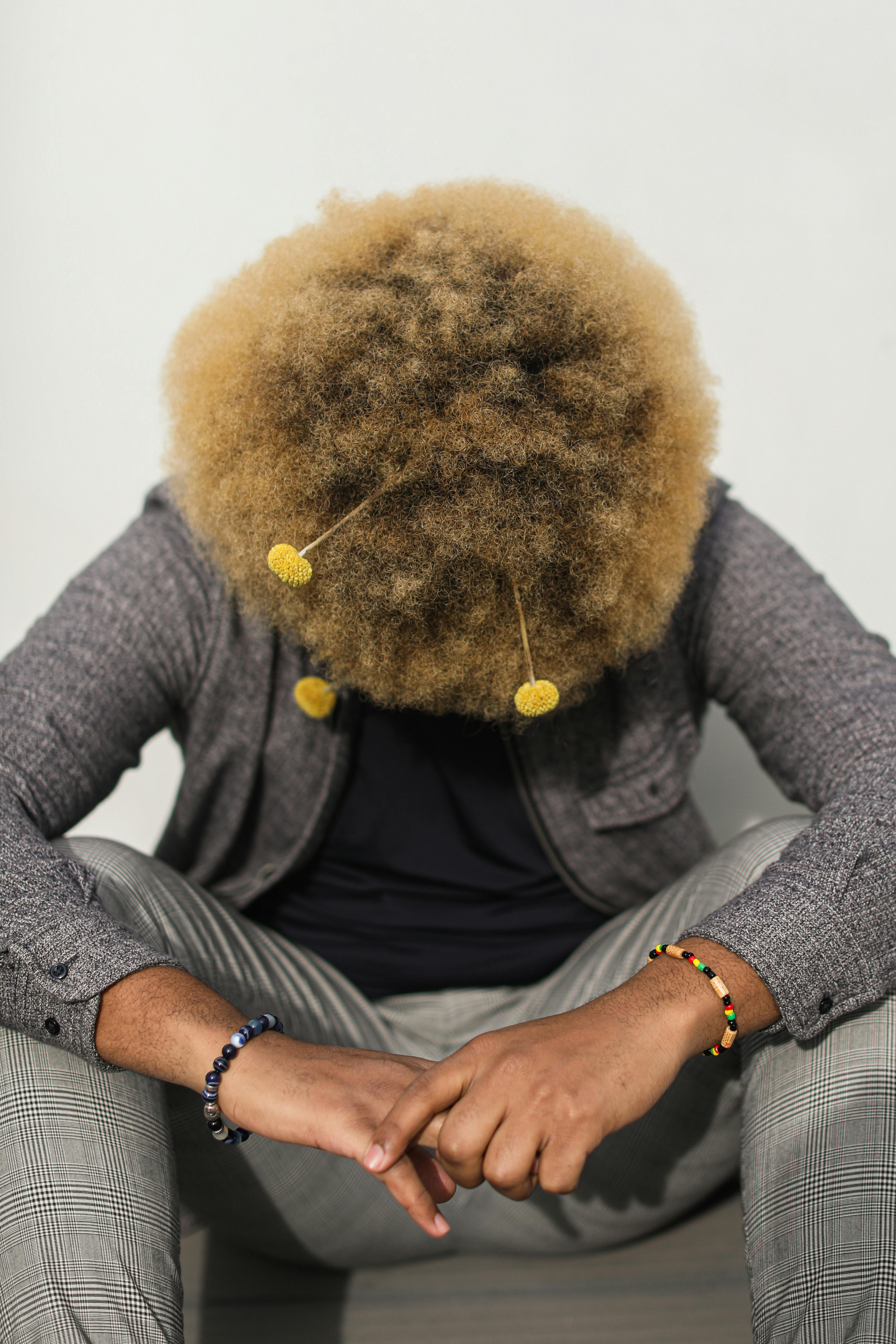 거북목 개선 참고