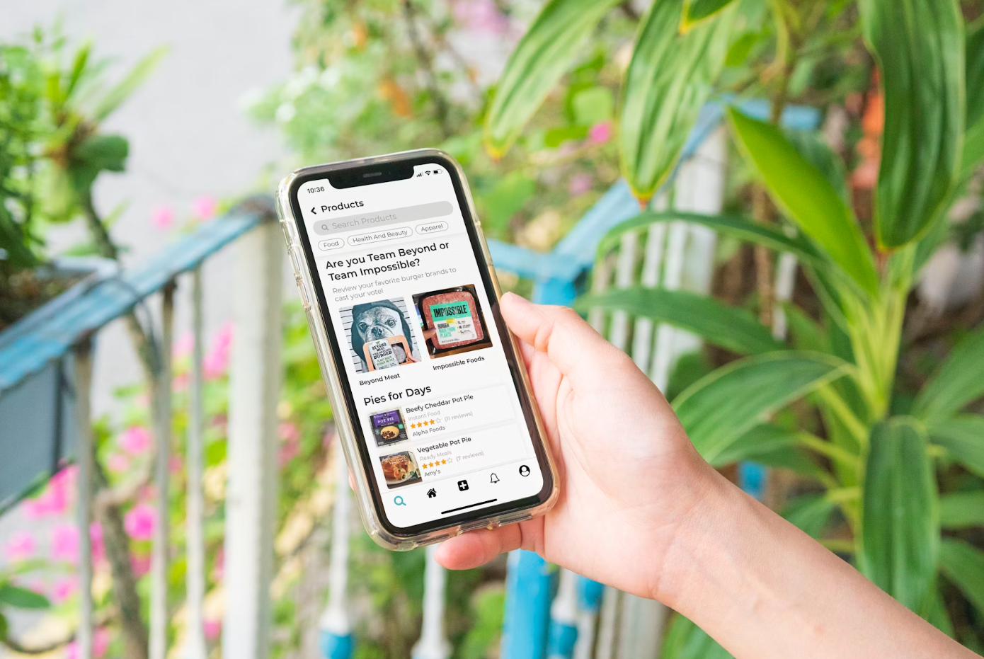 통신비 환급금 절대 놓치지 말자 3