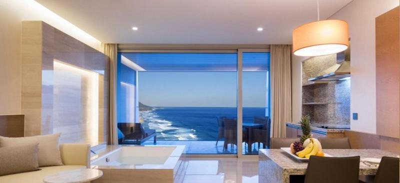 정동진 썬크루즈호텔｜ 특가 혜택&amp;#44; 인피니티풀&amp;#44; 오션뷰까지 총정리!