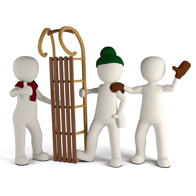 근로장려금 신청