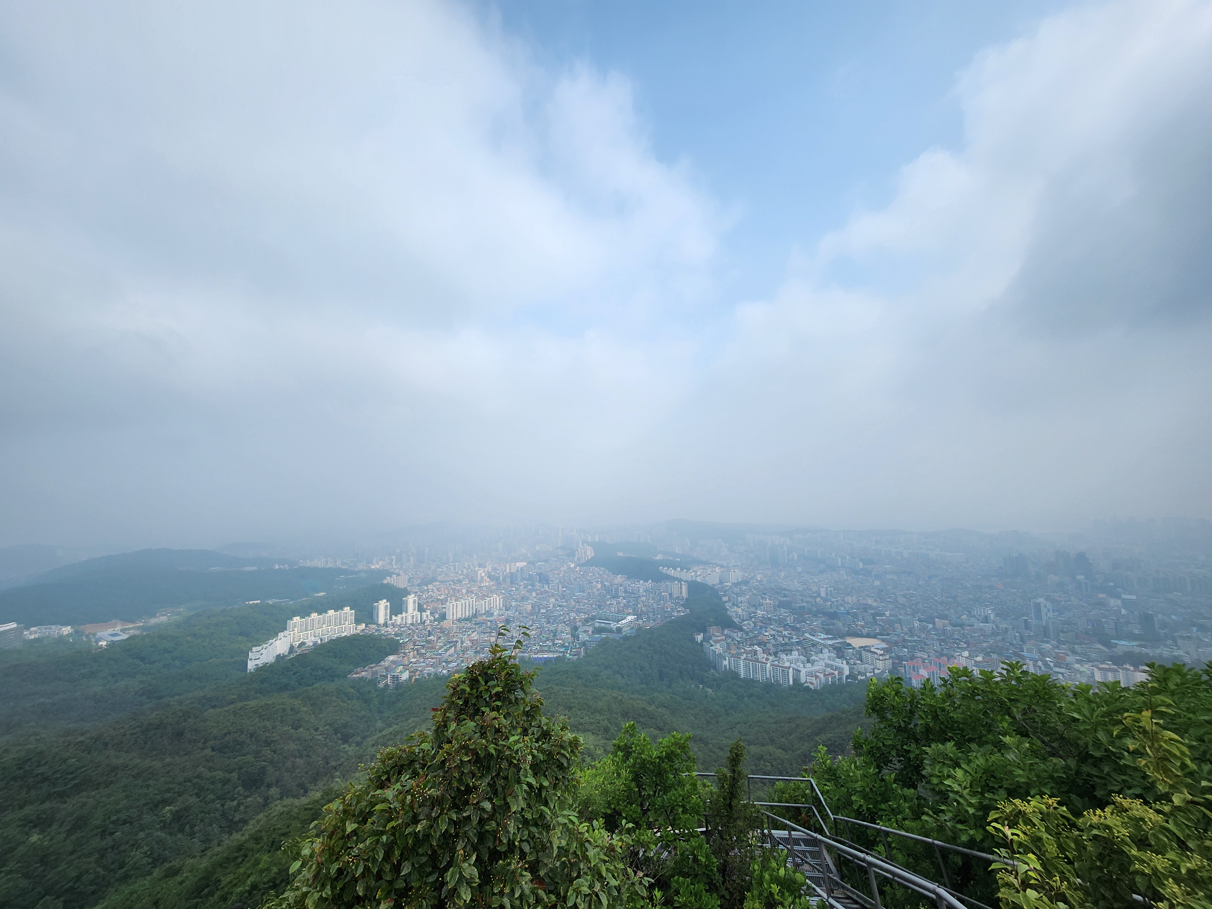 관악산 (31)