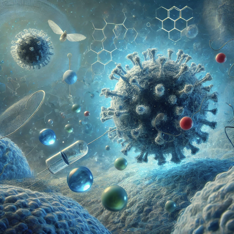 면역관문억제제