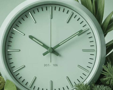 직장인을 위한 과학적 숙취 관리 완벽 가이드