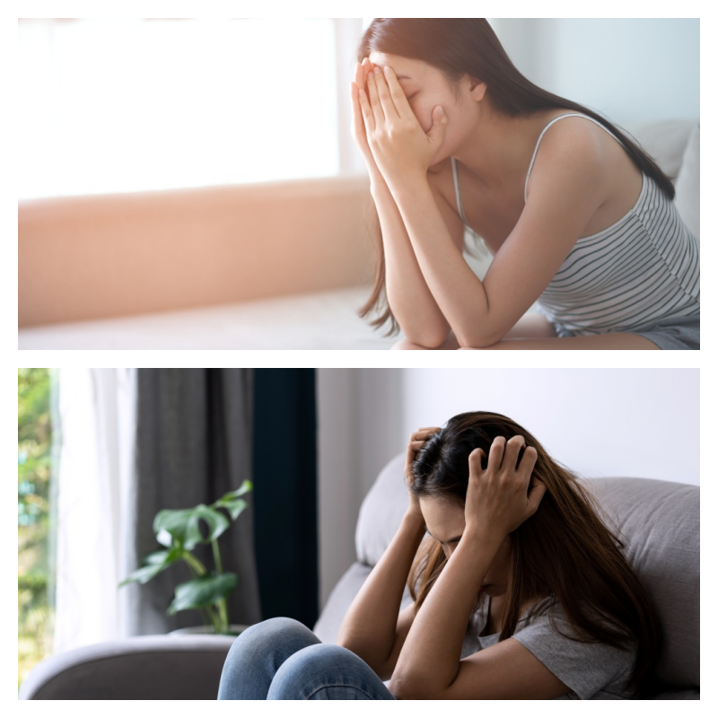 여성 호르몬 영양제 비교표 미네랄