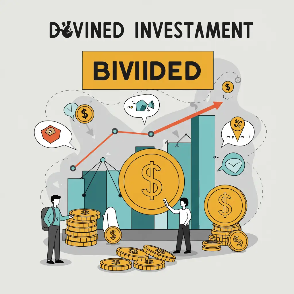 코람코더원리츠(417310) 2025년 배당 분석 배당락일