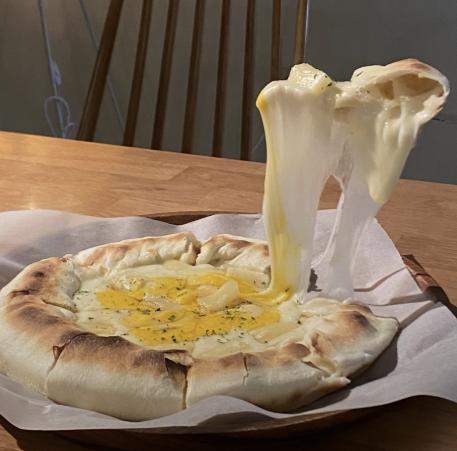 생방송투데이 동탄 피자 파스타