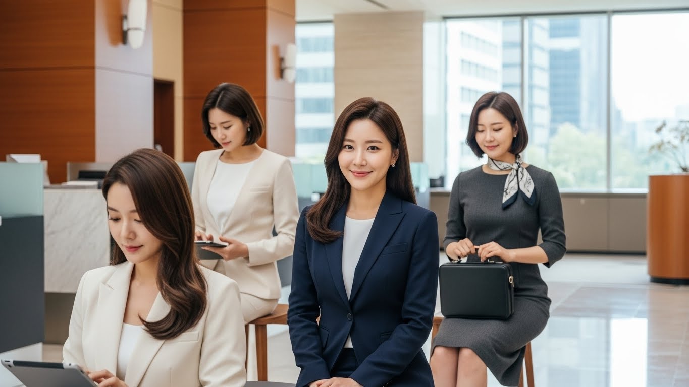 새마을금고