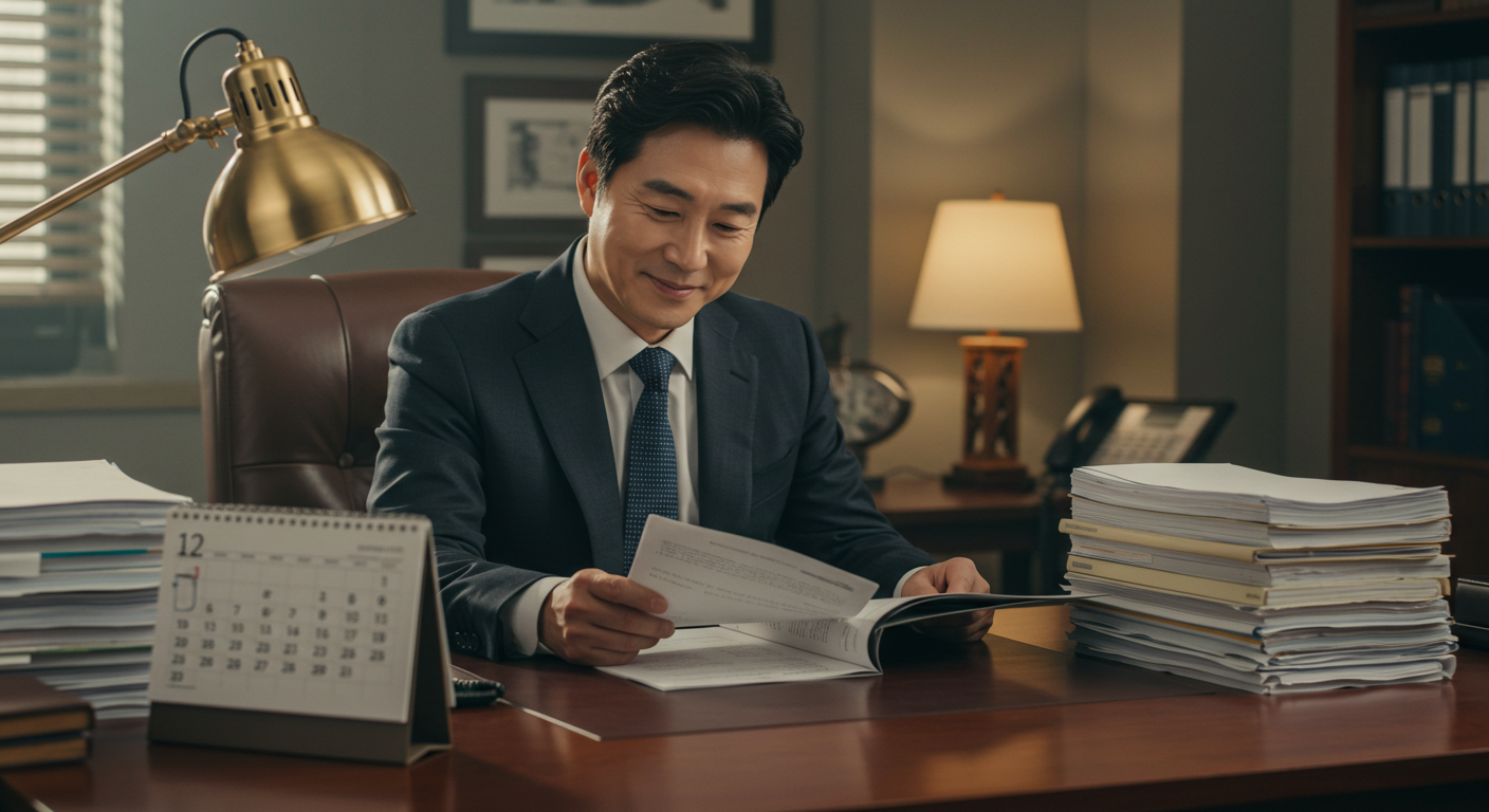 소득증빙&amp;#44; 무료상담