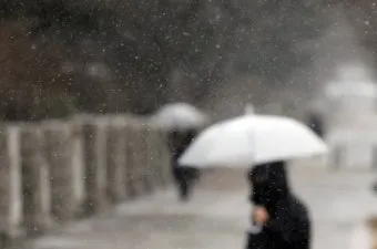 전국 예보 기온 변화 옷장 정리 보관 세탁 순서_19