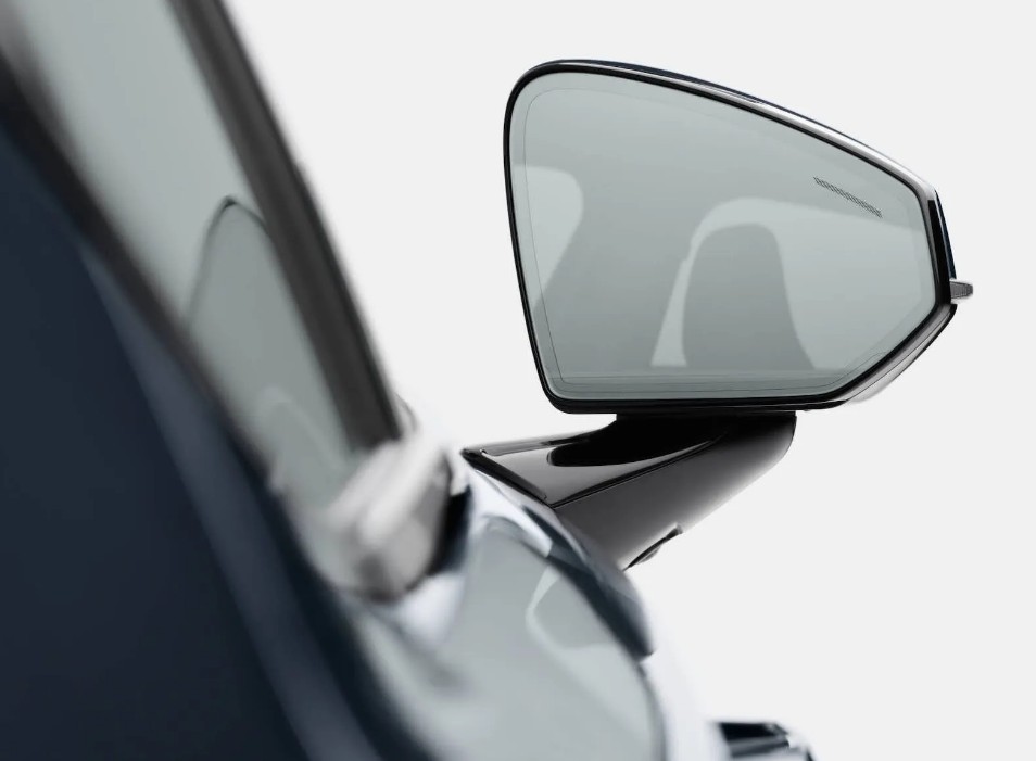 폴스타2 가격 할인