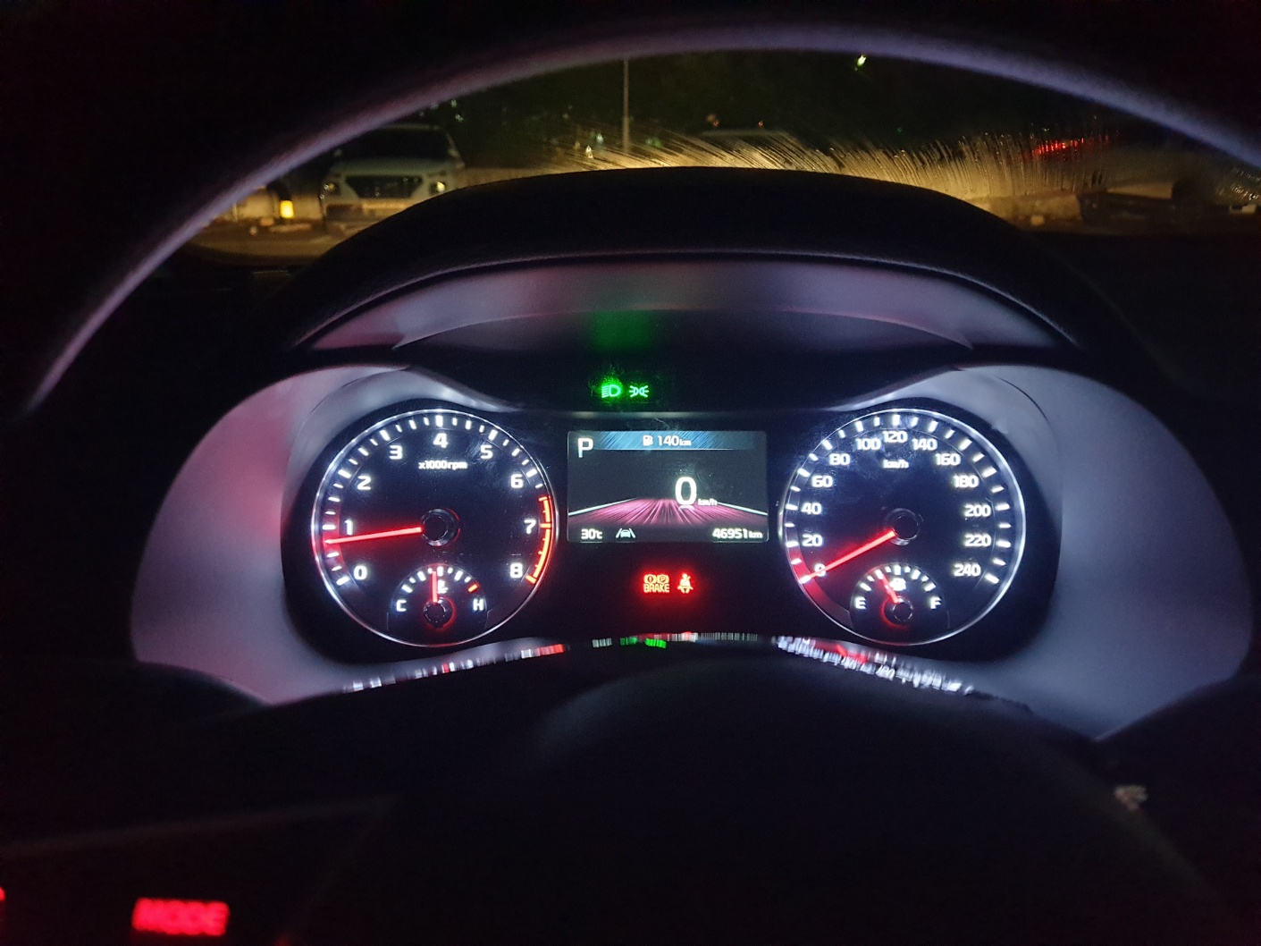 쏘카 핸들러 부업