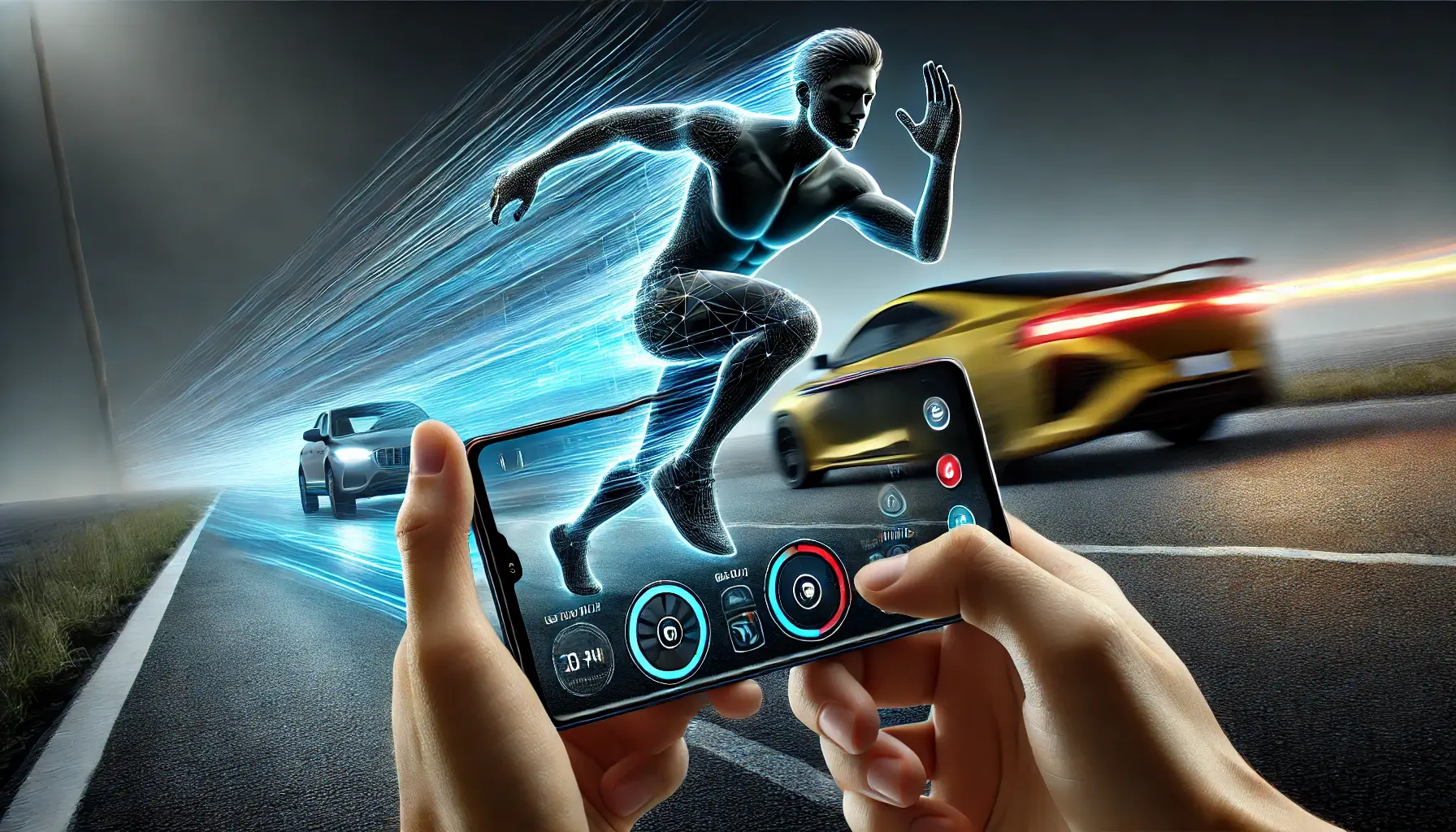 갤럭시 S25 엣지 사전예약 혜택 요약