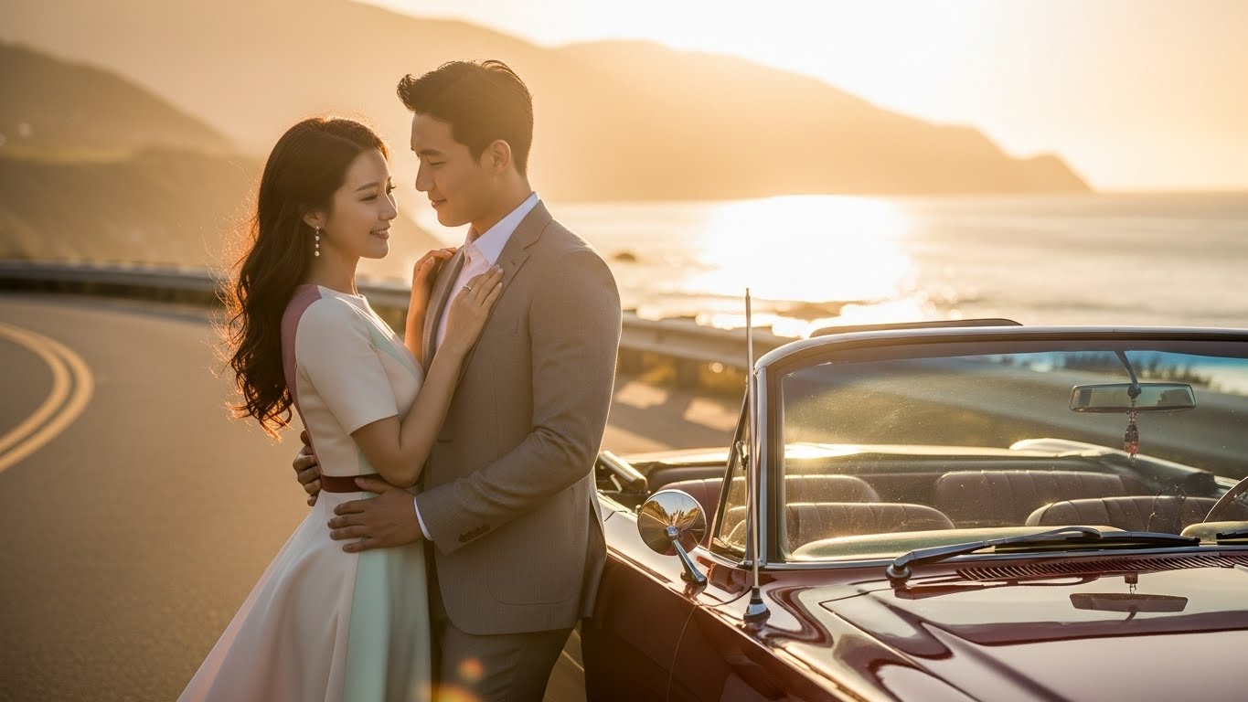 개인회생 중 미납 연체자 대출