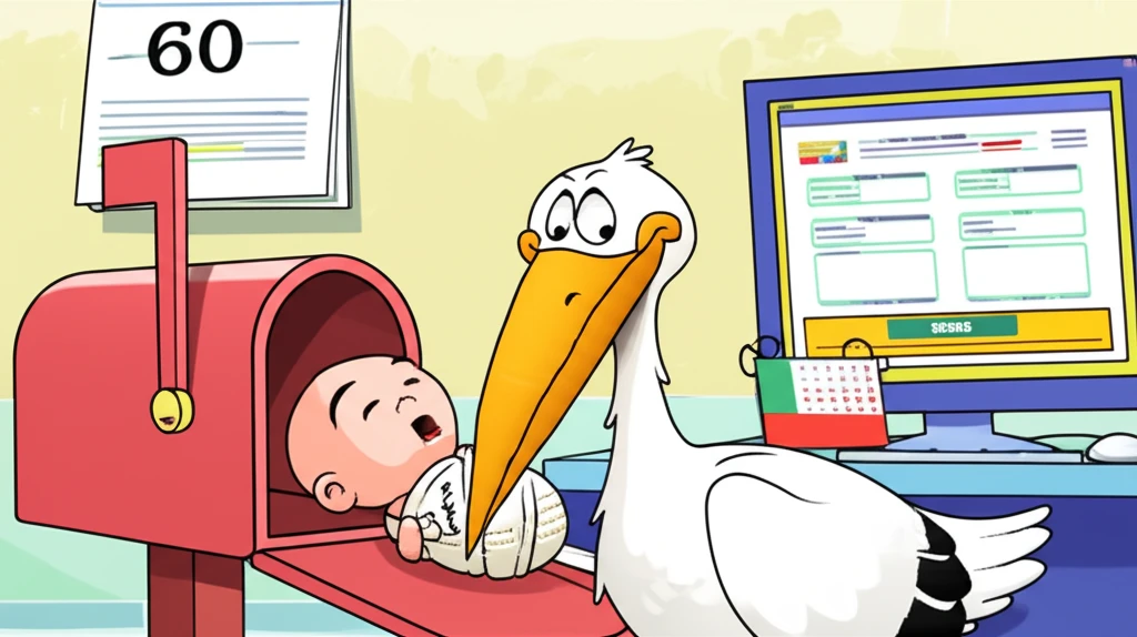 서구 2025 산모신생아 건강관리 지..