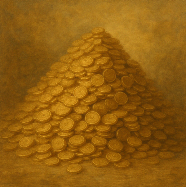 월 10만원으로 시작하는 투자법