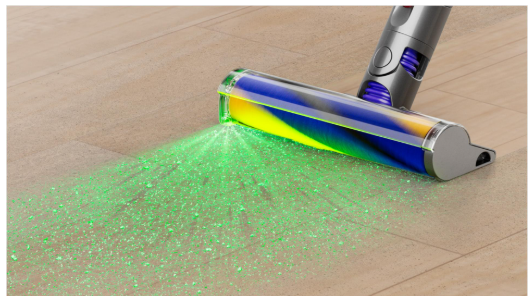 미세먼지 황사 관리 방법 및 제품 추천