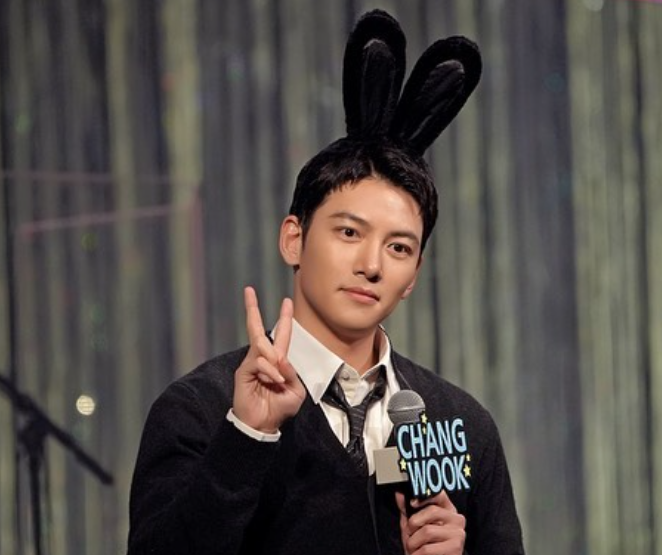 지창욱 프로필 드라마 작품활동 이상형 어머니 우씨왕후 나이