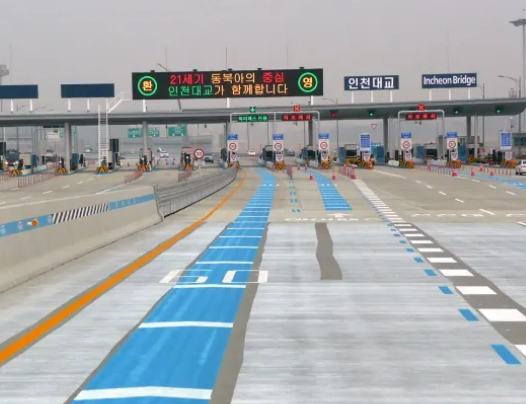 추석-고속도로-통행료