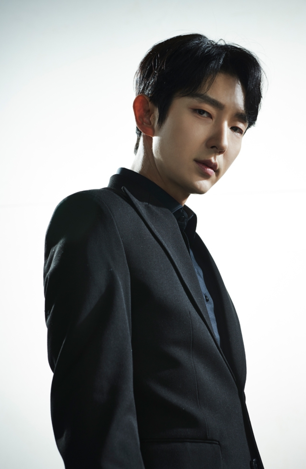 어게인마이라이프