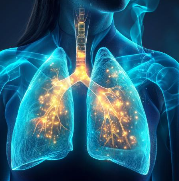 독감이 위험한 진짜 이유