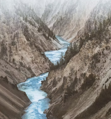 기후동행카드 신청방법, 판매처, 사용법, 충전방법, 할인