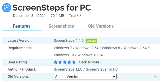 ScreenSteps-for-PC