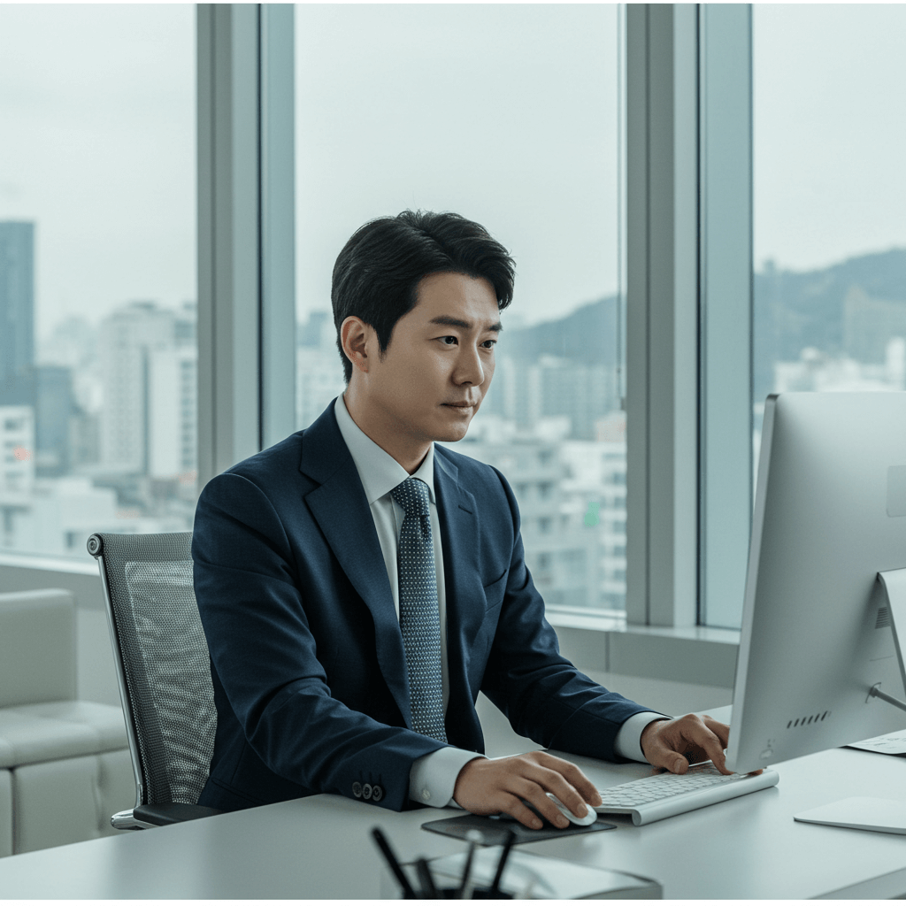 자녀&middot;근로장려금지급일