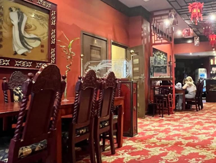 브로츠와프 맛집