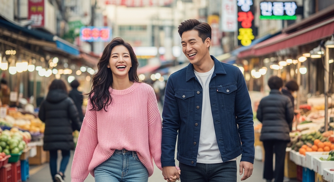 알티지 오메가 3 차이