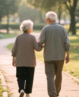 깨질 거 같은 잦은 두통에 사리돈 알약, 근데 위험하다던데?