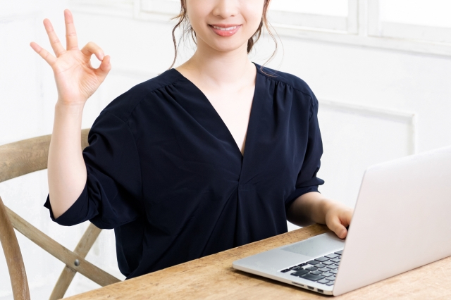 브이로 리프팅 설명 이미지