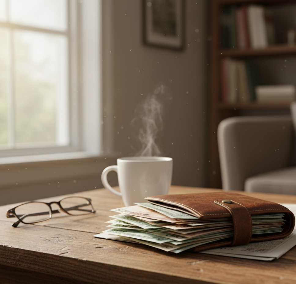 증여세, 한 푼이라도 아끼는 꿀팁 대방출! 2