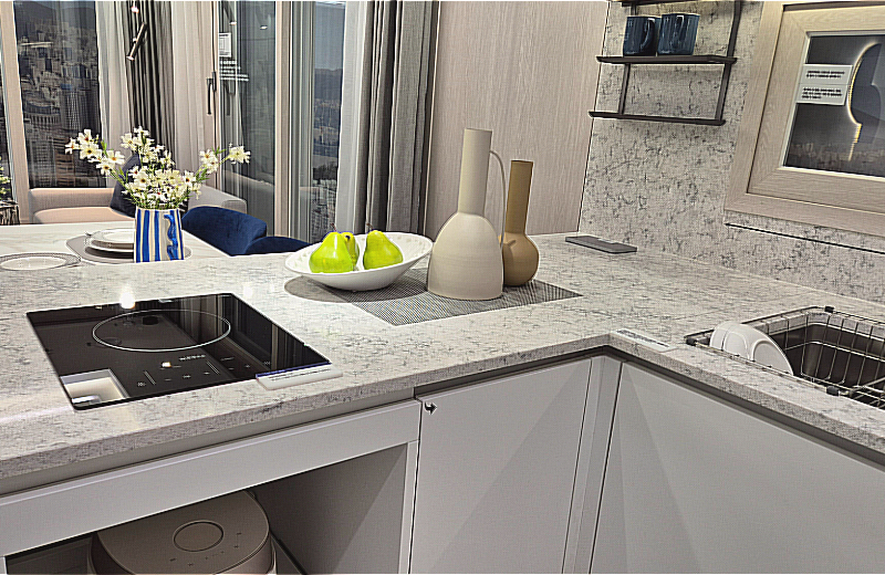 남성역헤머튼은 지역주택조합 방식으로 추진