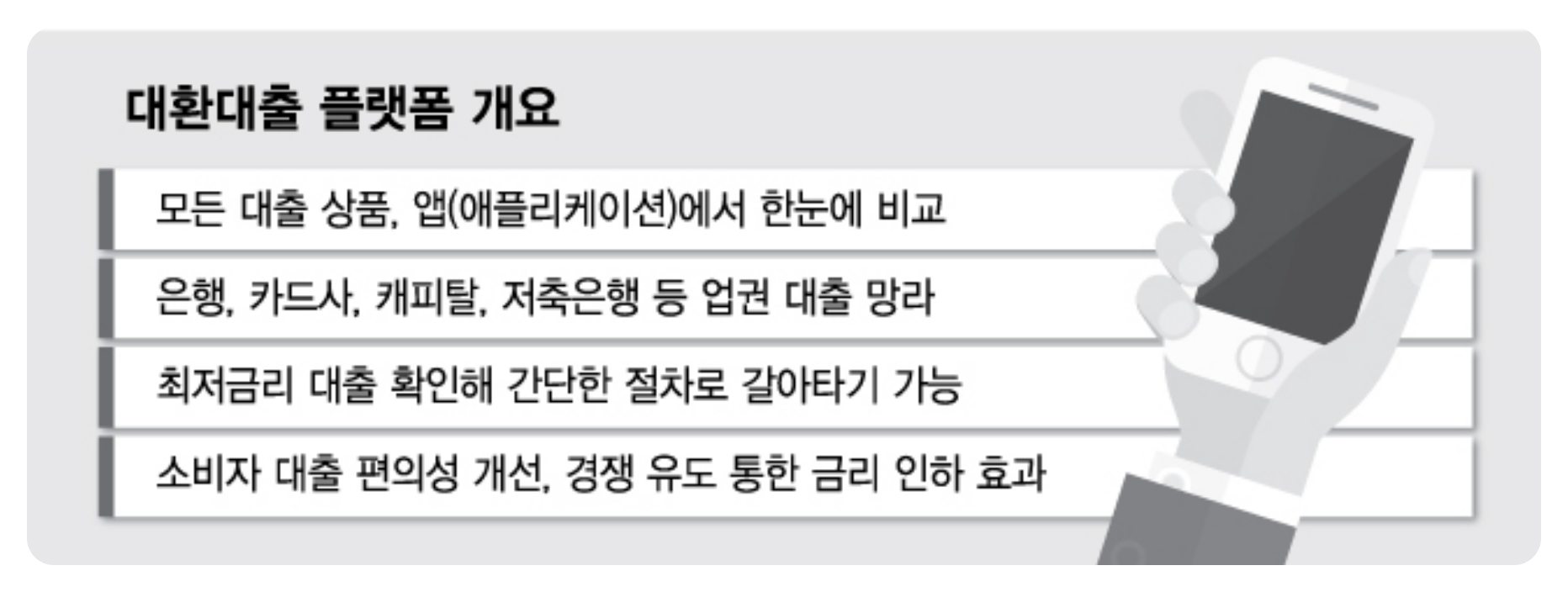 전세사기 피해자 요건 설명 이미지