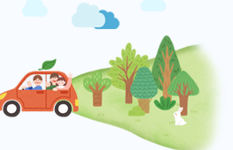 2025-전기차-보조금-신청-방법-조회하기