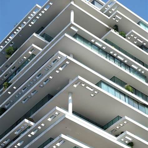 주택공급대책 핵심 정리