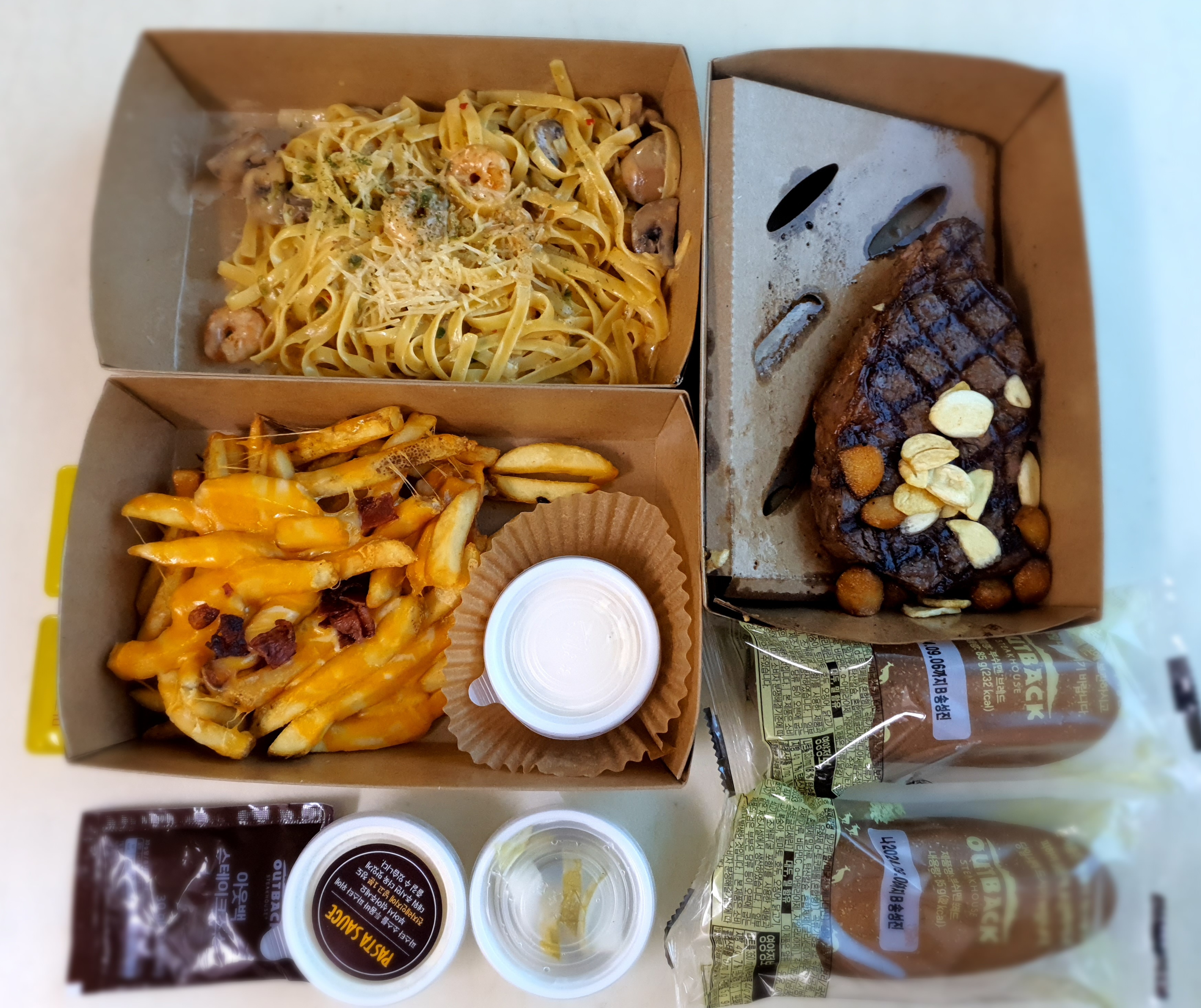 개봉한-제품의-모습입니다.