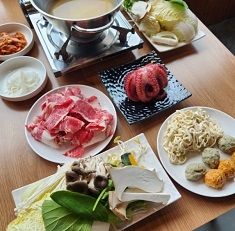 문어샤브