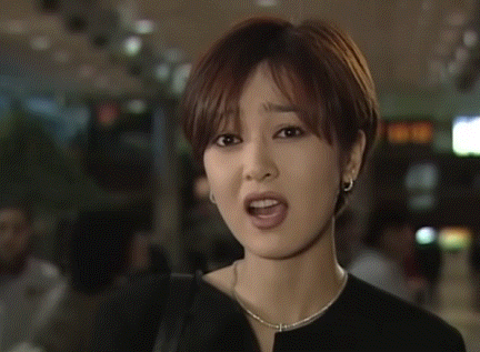 이승연18
