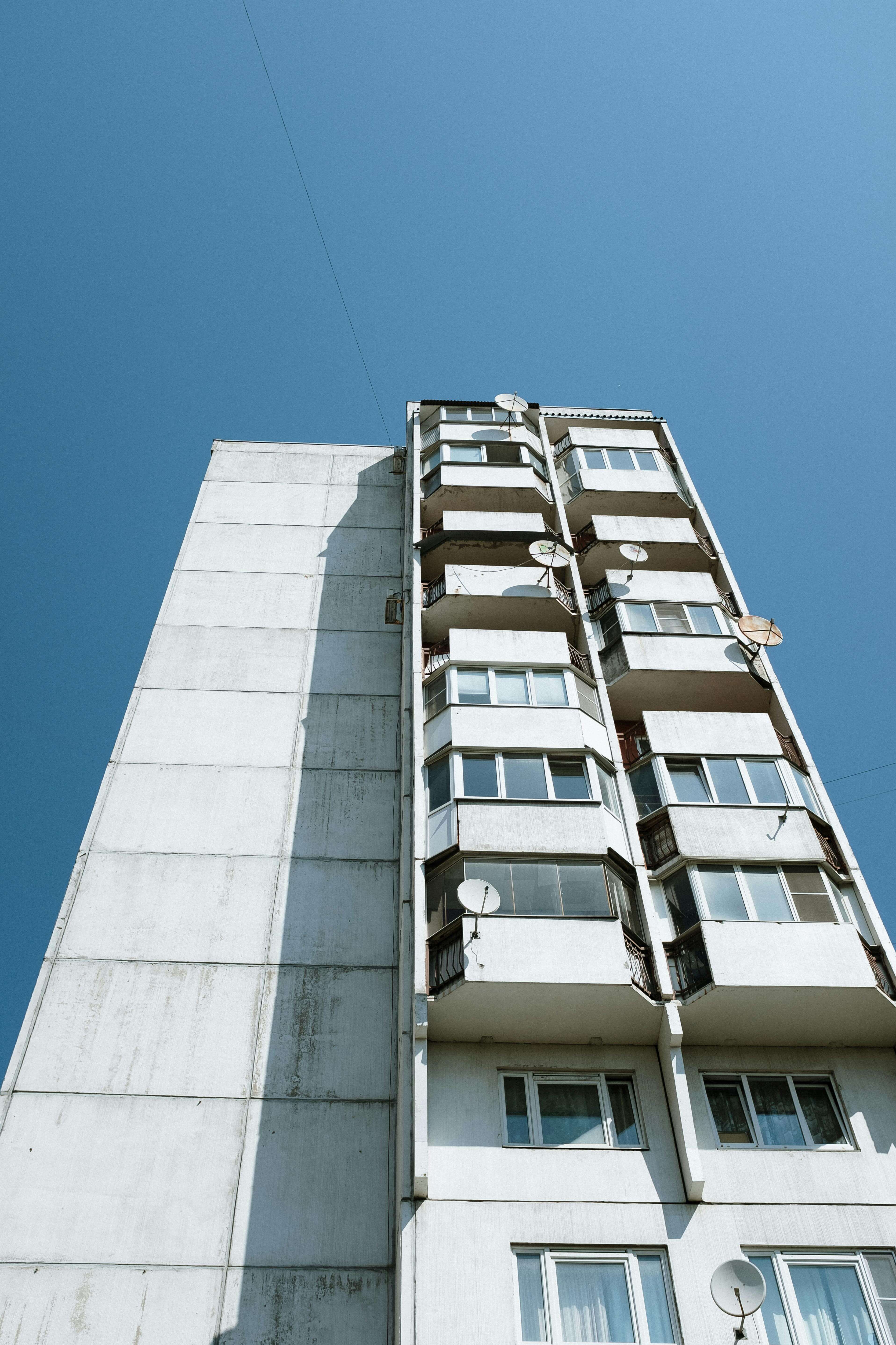 인천 청년월세 지원