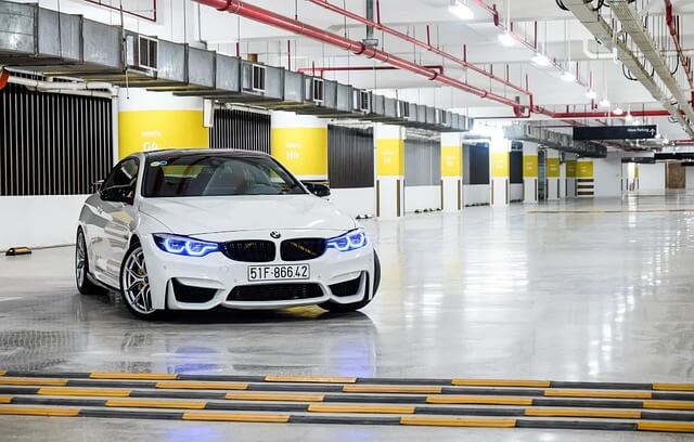 신차 장기렌트 장점 단점 비용 비교