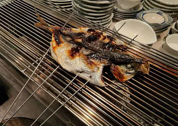 키친31