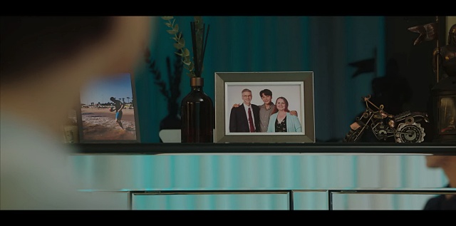 로이의-양부모-사진