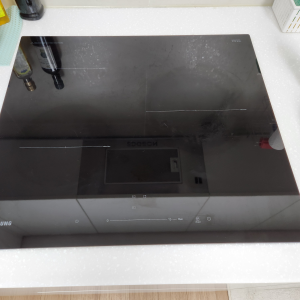 인덕션-잠금-기능-설정-및-해제-방법