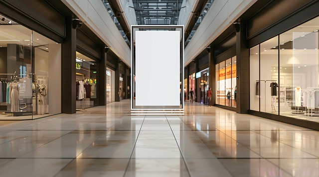 효과적인 광고 크리에이티브 제작 가이드: 디자인과 카피라이팅 최적화 전략