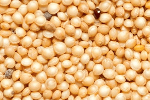 아마란스 효능05